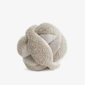 MONTI ENRICHMENT DOG TOY