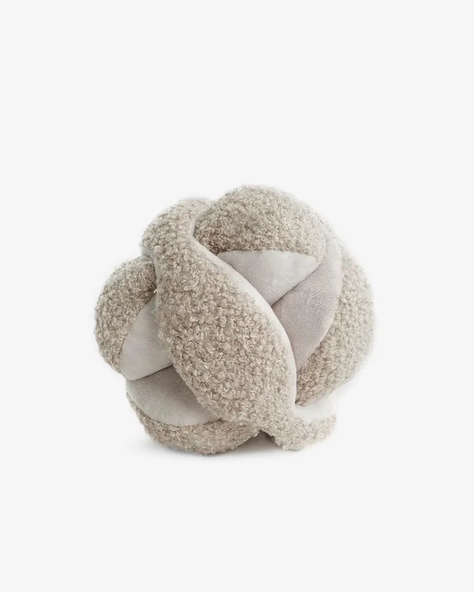 MONTI ENRICHMENT DOG TOY
