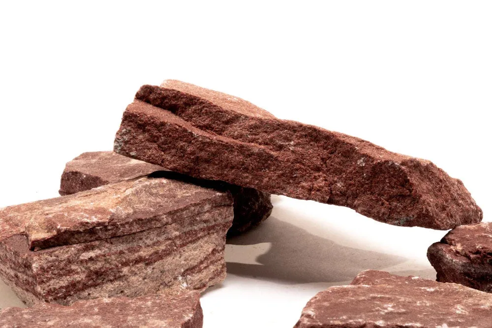Red River Slate - Image 2
