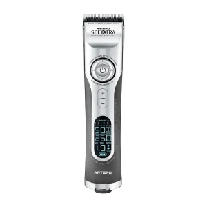 Artero Spektra Cordless Clipper