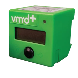 VMRD+ Reader