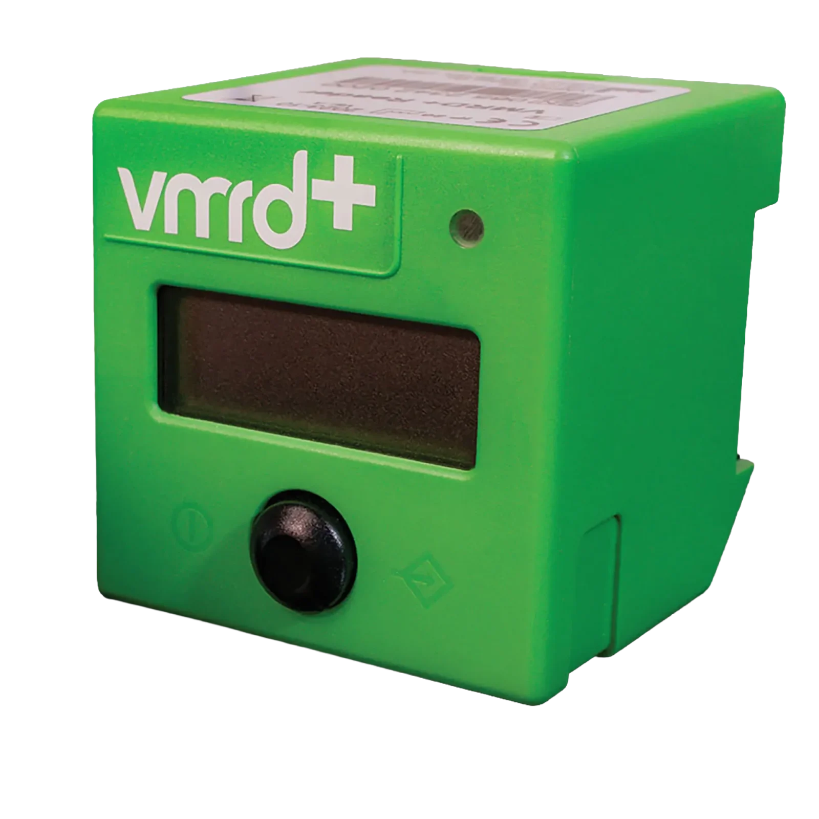 VMRD+ Reader