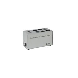 WTA Tube heater AT50