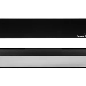 Chihiros RGB Vivid 2 Mate Light Shade