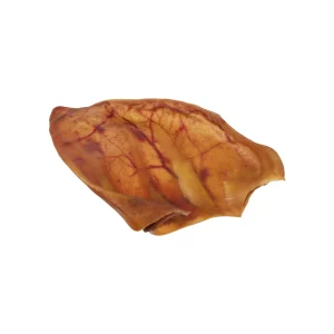Only Natural Pet Pigs Ears for Dogs
