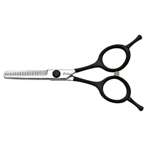 Geib Gator Trim N Cut 5" 25-Tooth Blenders