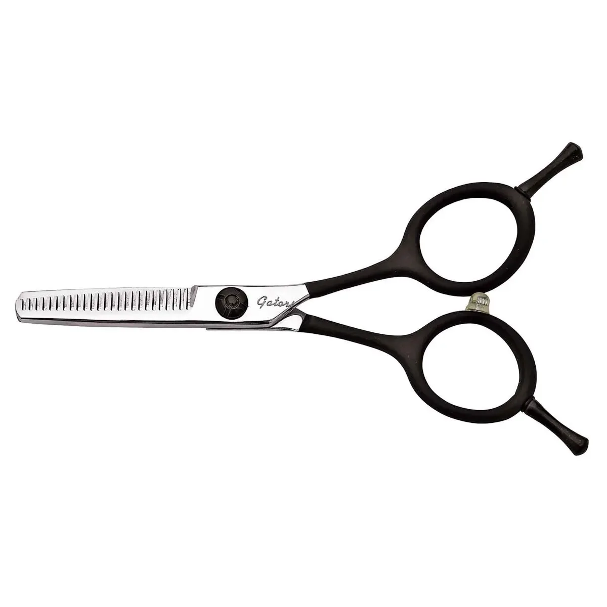 Geib Gator Trim N Cut 5" 25-Tooth Blenders