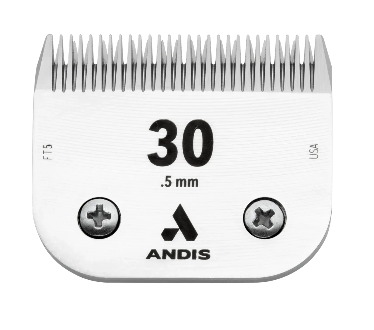 Andis CeramicEdge Blade, Size 30