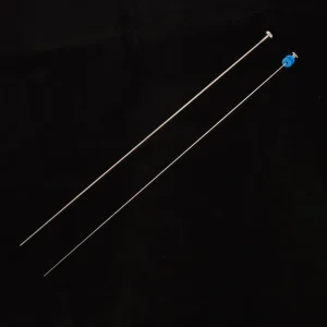 ET Syringe gun from IMV