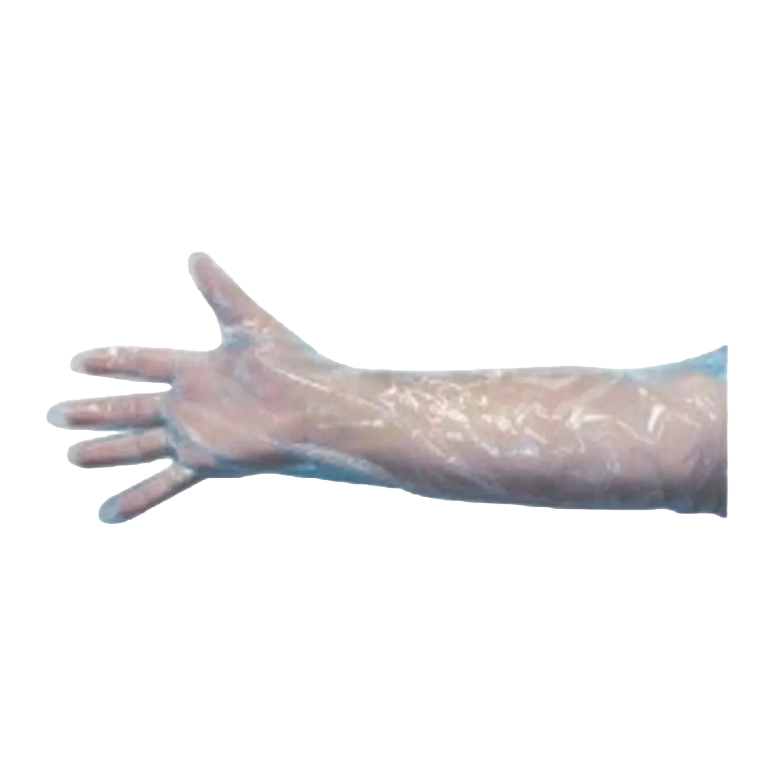 Large hand Palpation Sleeve - Image 2