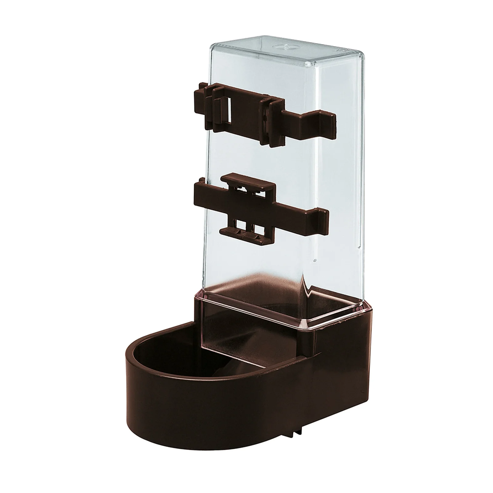 Feeder FPI 4518 - Image 2