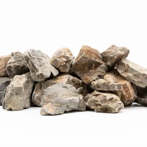 Manten Stone