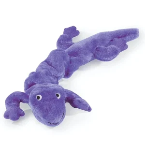 ZA Bungee Gecko 16 in Pur