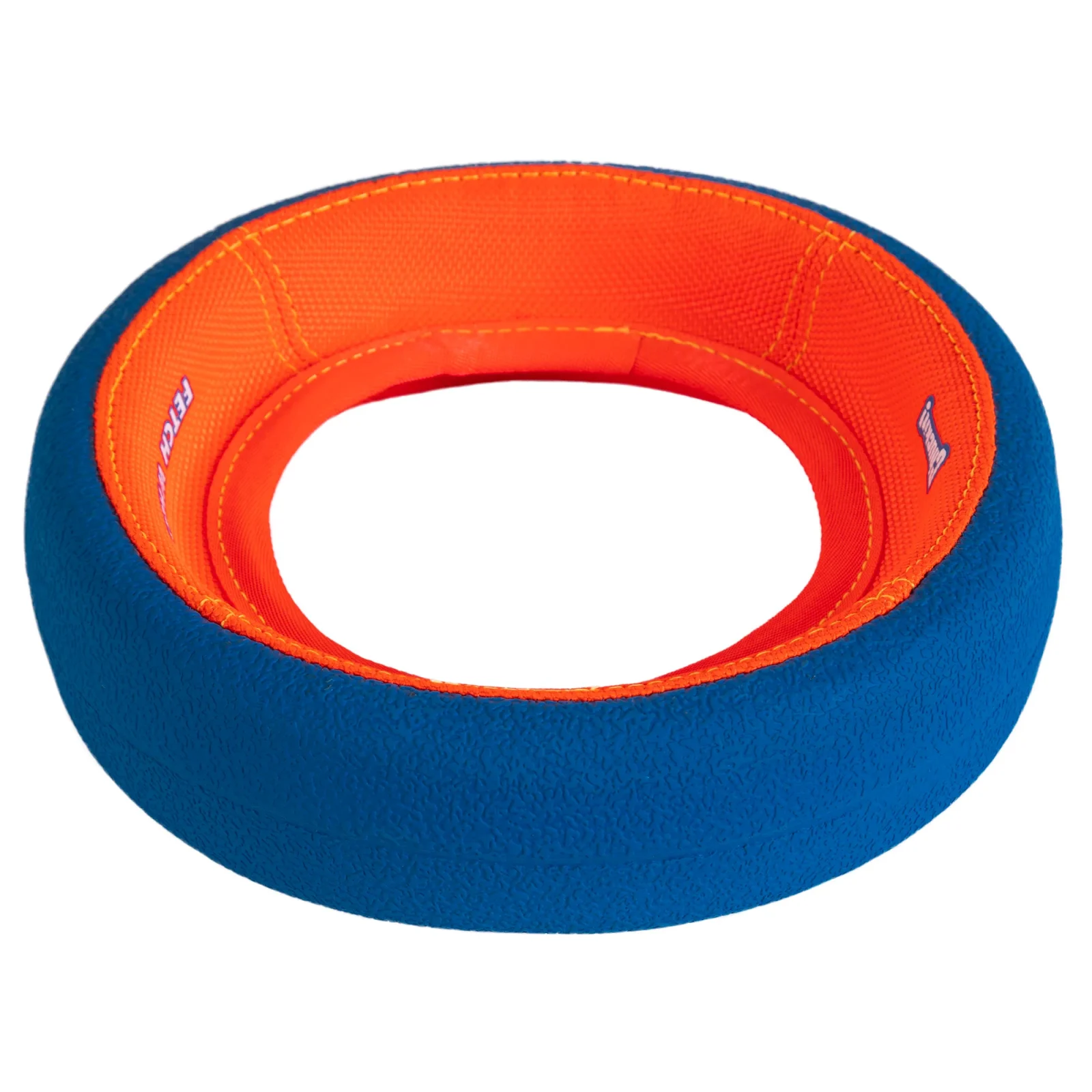 Chuckit! Fetch Wheel Dog Toy - Image 2
