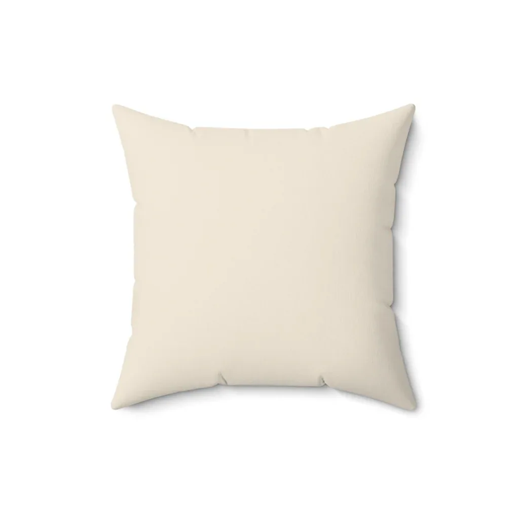 Jungle Cats & Plants Monstera Throw Pillow Cover - Image 2