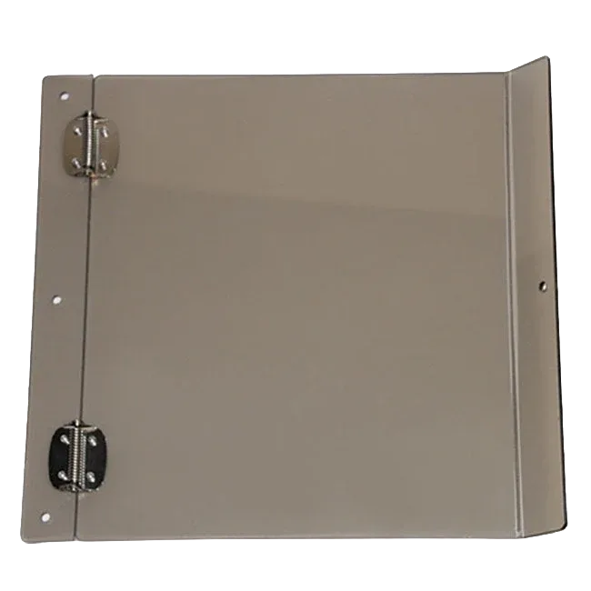 MagnaFlap Door