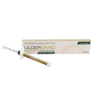ULCERGARD®