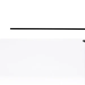 Chihiros C Series LED Light