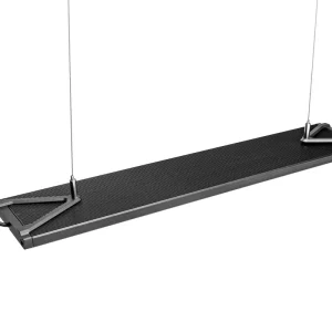 Chihiros WRGB II SLIM Hanging Kit