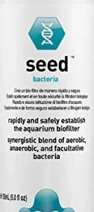 aquavitro Seed - 150 ml