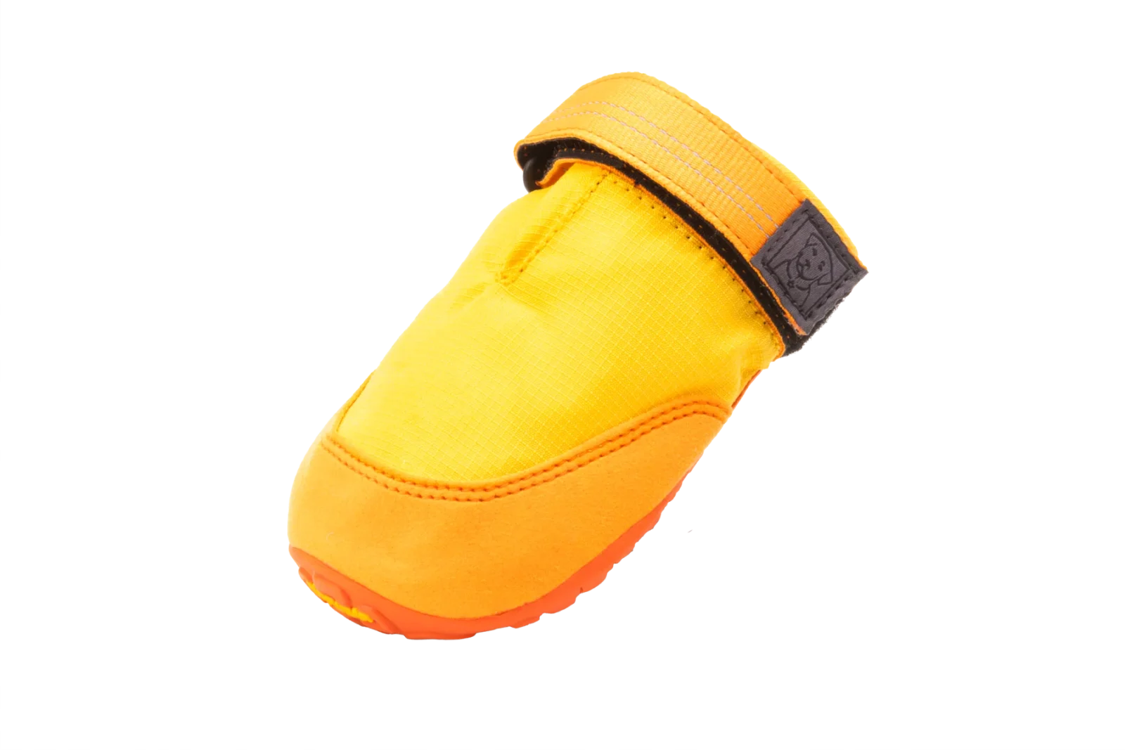 Summit Trex™ Dog Shoes - Image 2