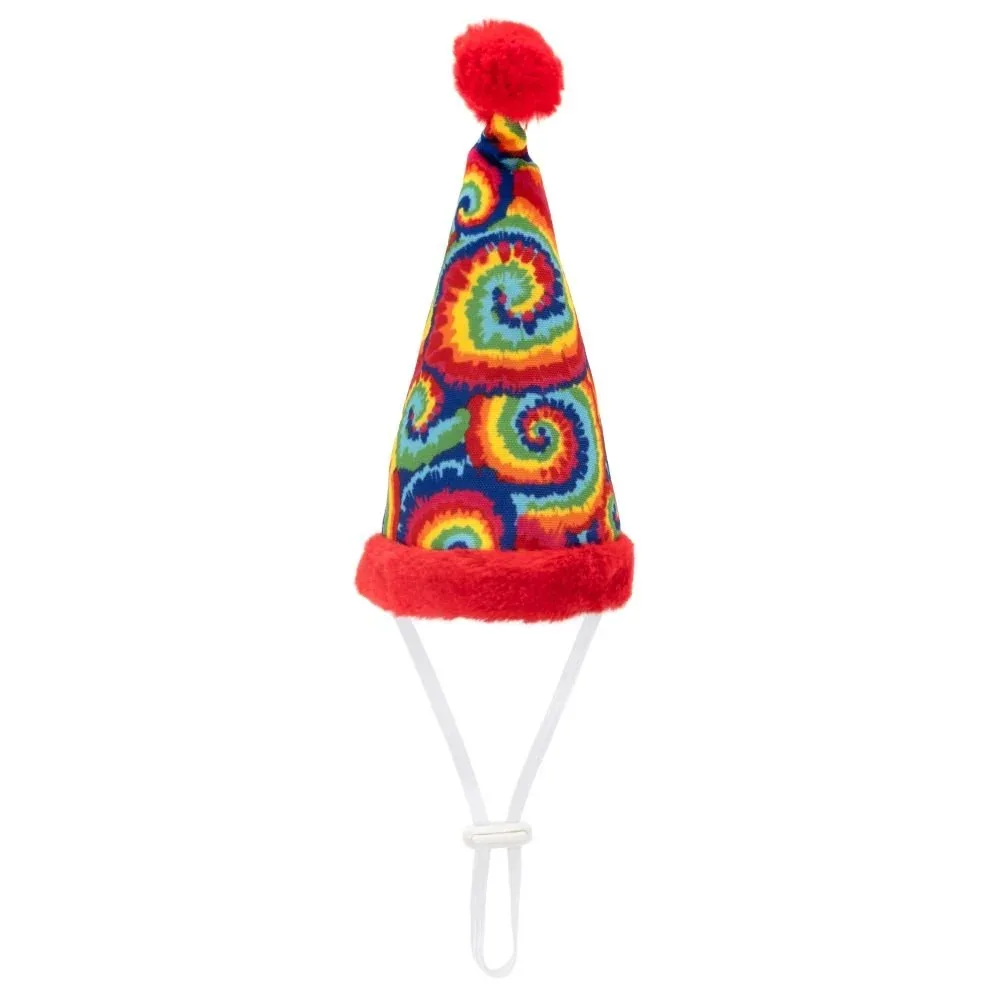 Party Hearty Party Hat
