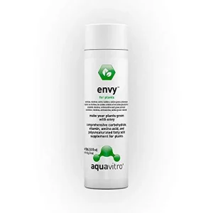 aquavitro Envy - 150 ml