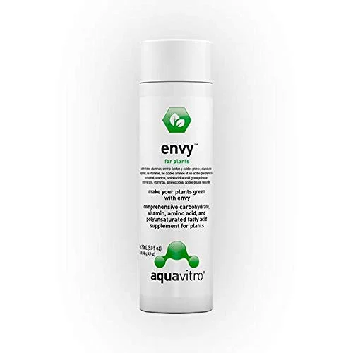 aquavitro Envy - 150 ml