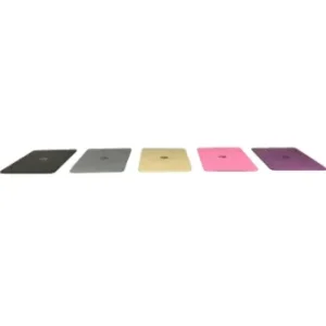 Groomer's Best 36" Replacement Table Top