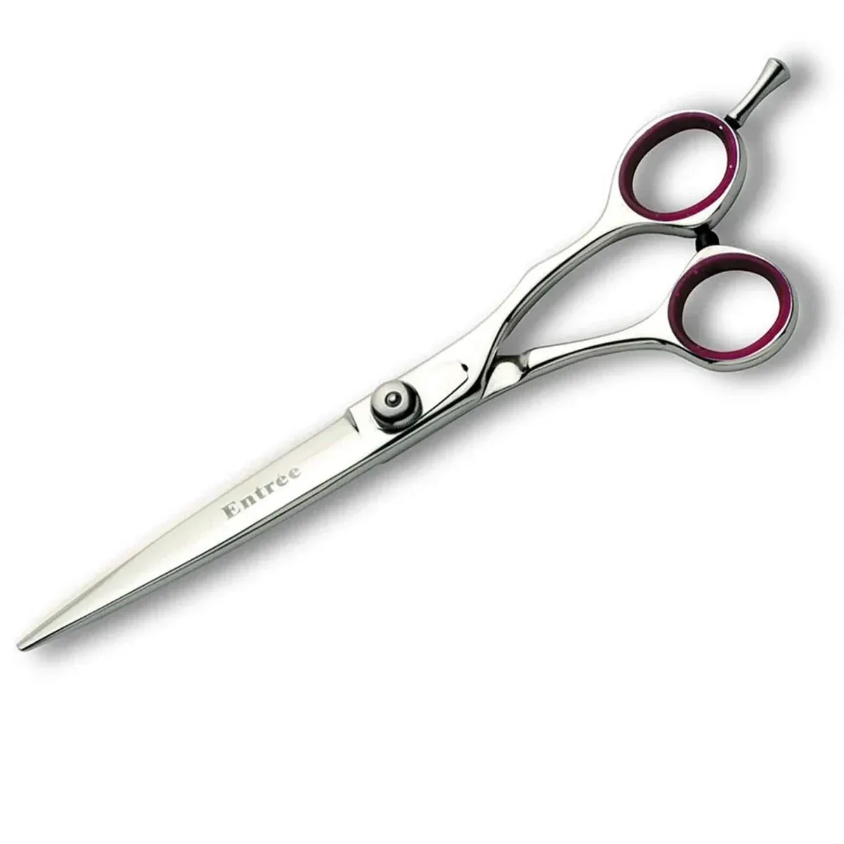 GE Entree Shear Straight 7.5 in - Image 2