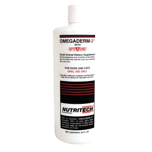 Omegaderm-3™