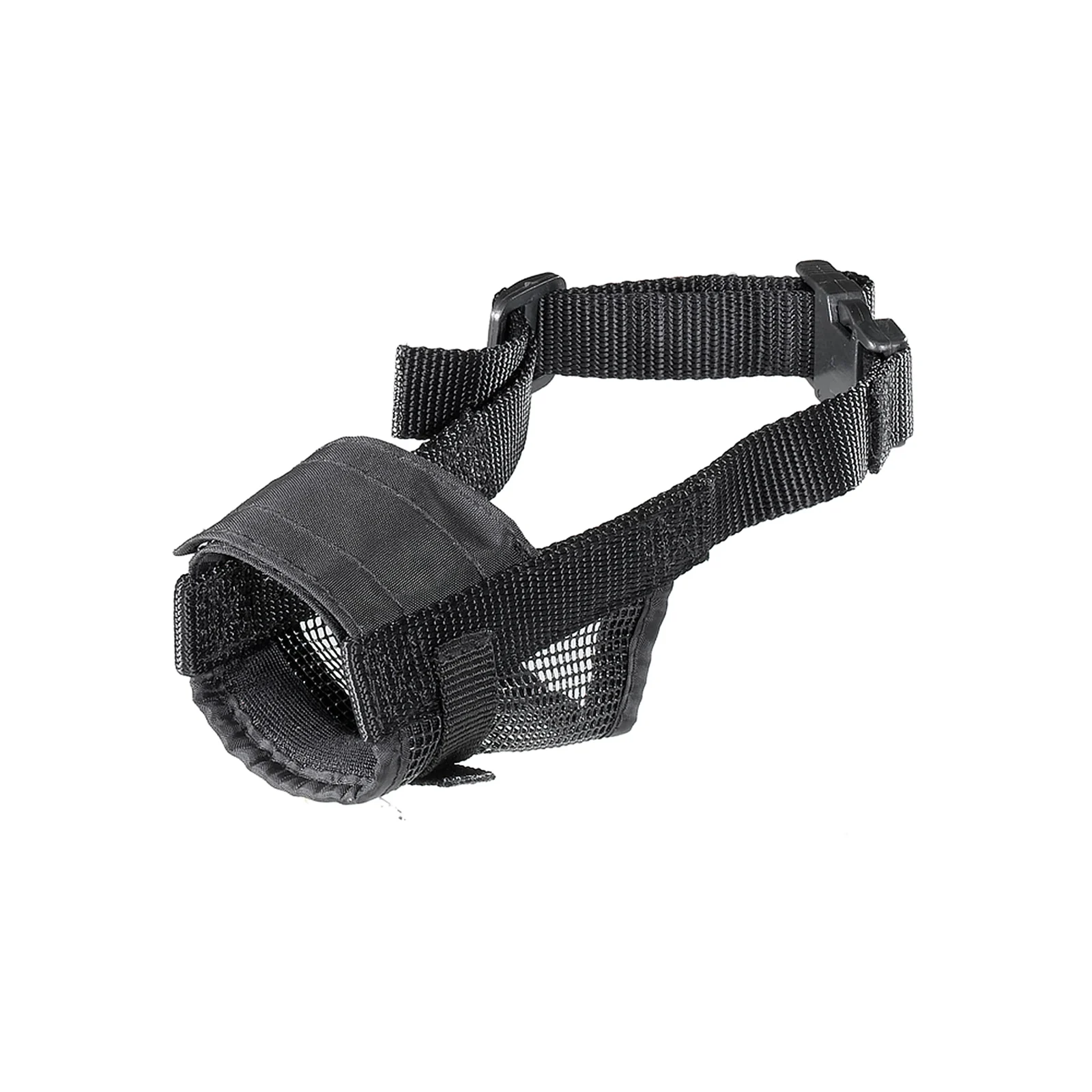 MUZZLE NET