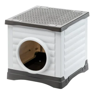 PETVILLA 50
