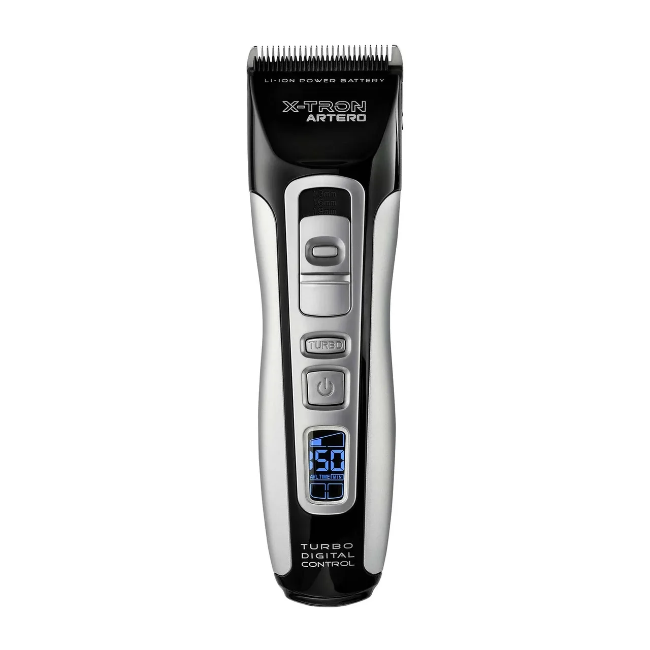 Artero X-Tron Cordless Clipper