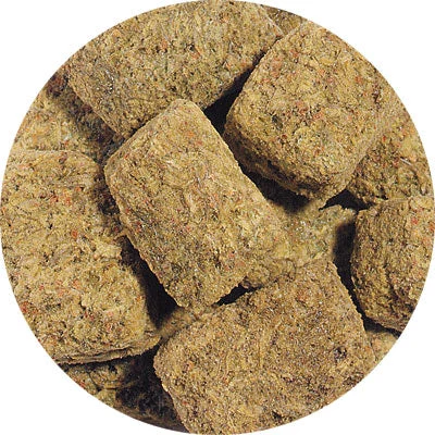 Hikari®; Bio-Pure®; Freeze Dried Bloodworms - Image 2
