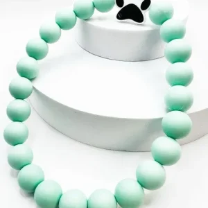 Simply Tiffany Pet Necklace