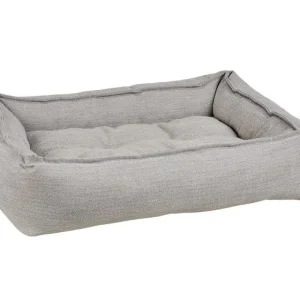 Sterling Lounge Bed Lakehouse Haze