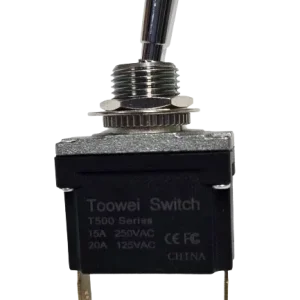Electric Cleaner K9II Dryer Switch Slide Toggle