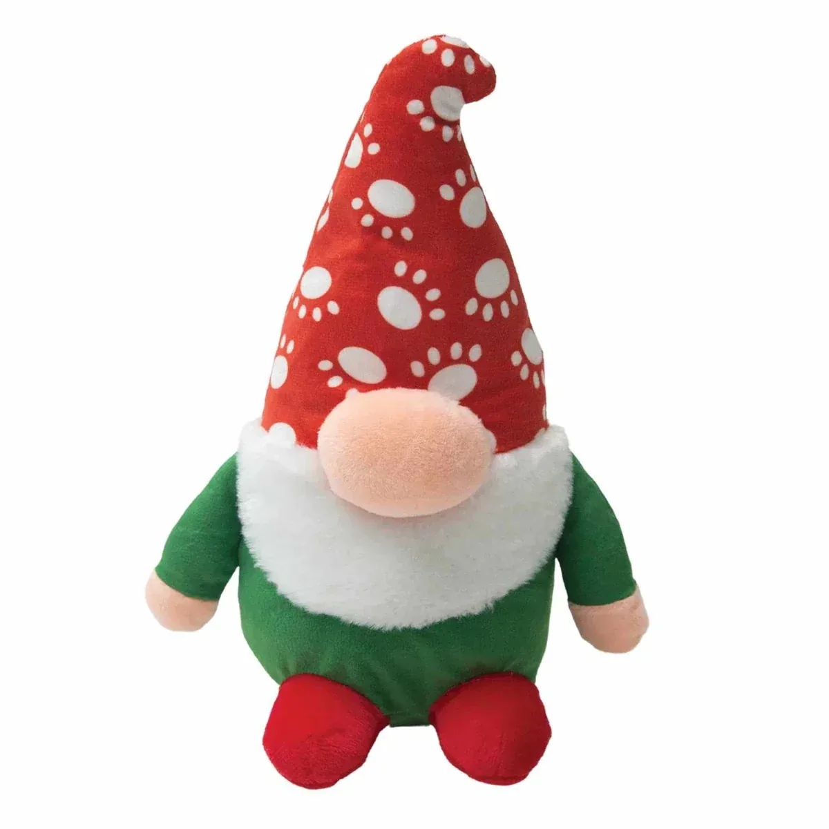 SnugArooz Sherlock the Gnome -10 in