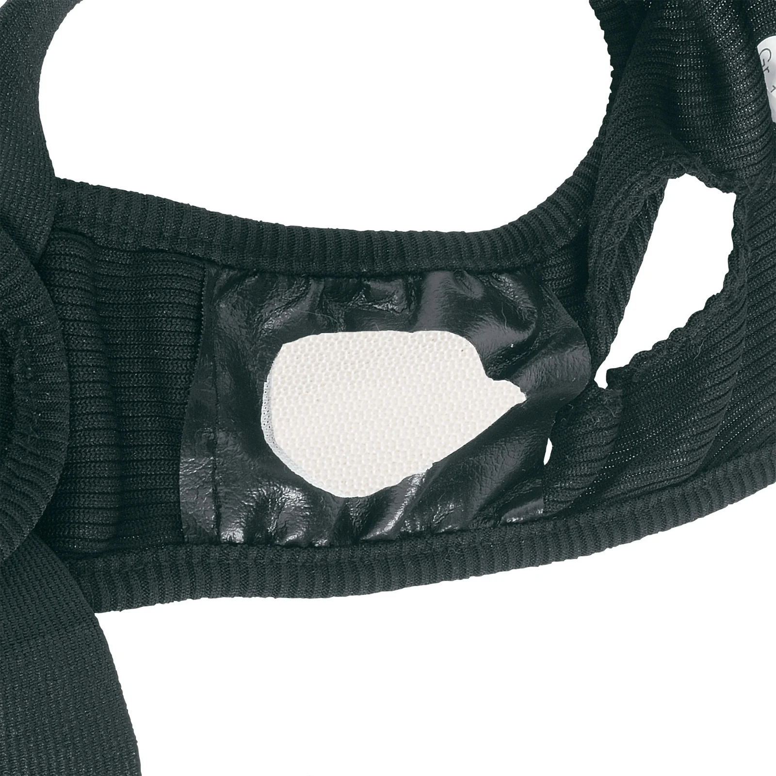 DOG PADS - Image 2