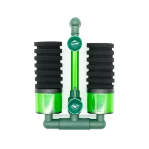 Qanvee Sponge Filter