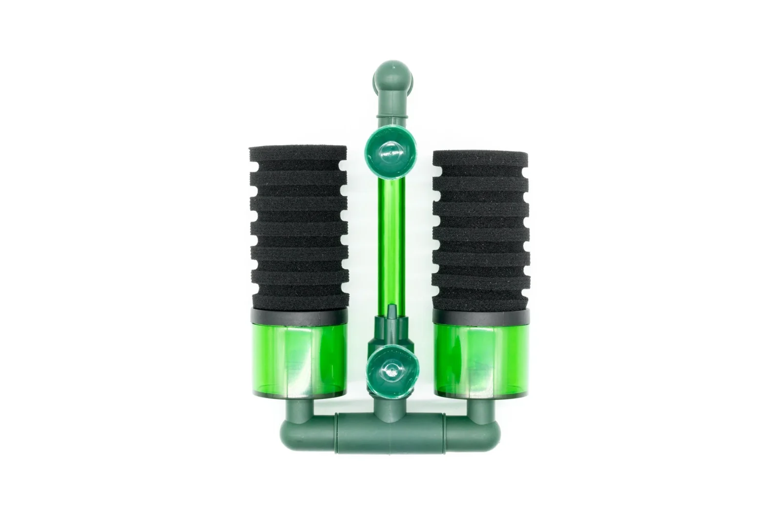 Qanvee Sponge Filter
