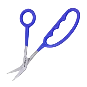 Aaronco NEATEN'R Mini Scissor