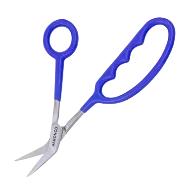 Aaronco NEATEN'R Mini Scissor