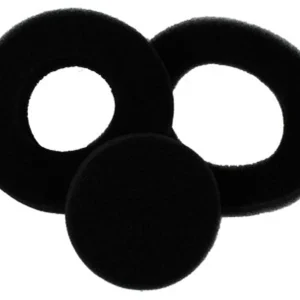 Replacement Filter Set for X-Power B-4 Dryer