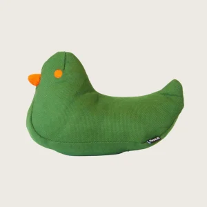 THE FRITZ BIRD DOG TOY