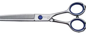 Show Gear 7" 54 Tooth Thinner