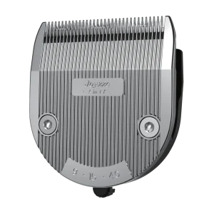 Joyzze 5-in-1 Fine C-Series Blade