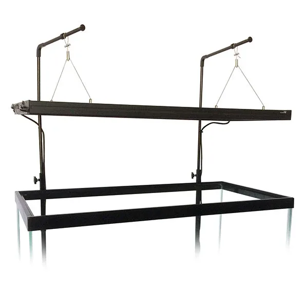 Aquatic Life® Universal/Hybrid Light Fixture Hanger - Image 2