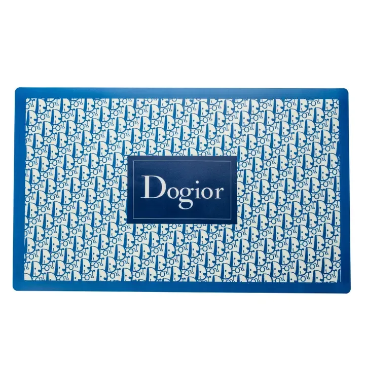 Dogior Bowl - Image 2